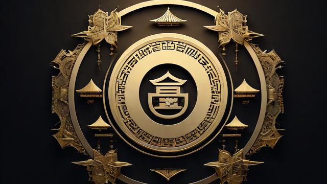如何为风水店取一个合适的名字？