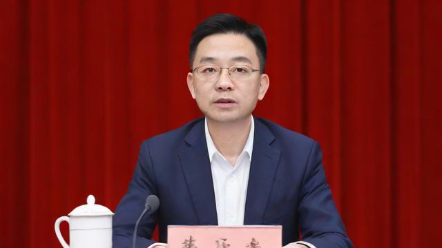 谭云龙风水视频，揭秘古老智慧还是迷信之说？