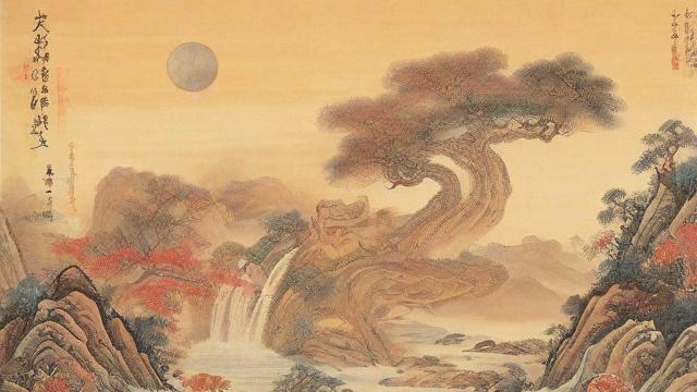 如何通过风水布局来扛偏财？