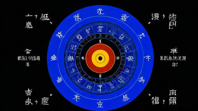 八卦风水术真的能改变命运吗？