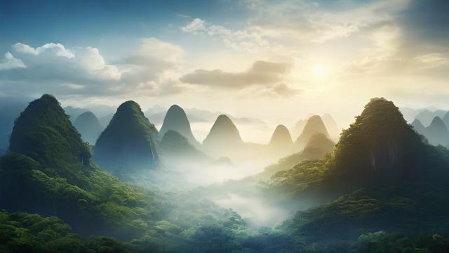 风水学中的阳向是什么？如何影响居住环境？