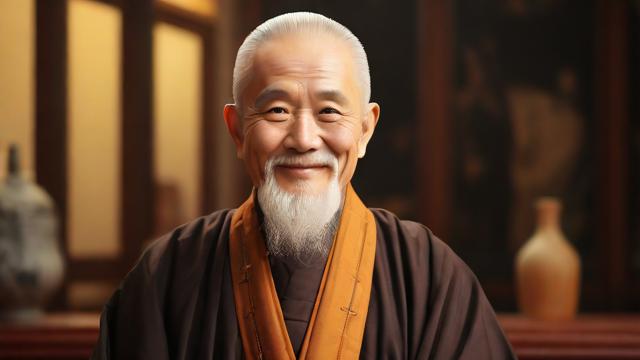 陈伯真的是香港知名的风水师吗？