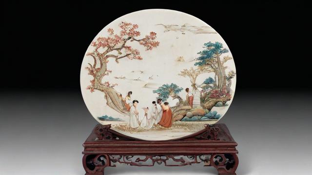 家人常生病摆件风水