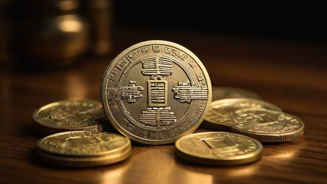 如何正确摆放风水铜钱以提升家居运势？