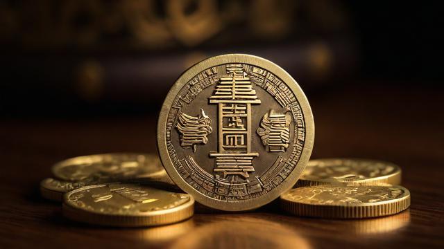 风水铜钱摆放位置