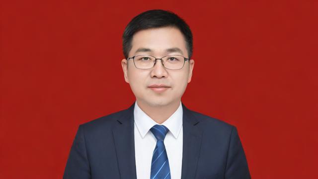 陈益峰风水化解方法，真的有效吗？