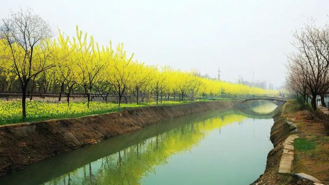 阳春风水留题地是何处？有何独特之处？