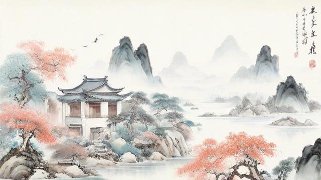 住房楼层与风水属相