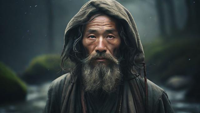 命里风水顾问的小说