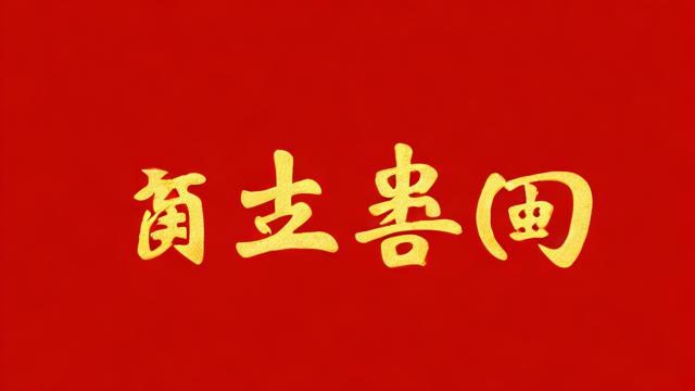 法令纹在风水学中有何特殊意义？