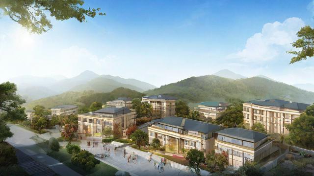 卯山酉向风水