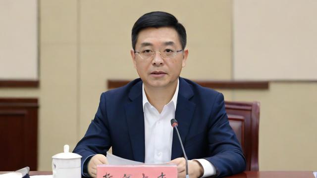 泰安风水先生，传统智慧与现代生活的交融？