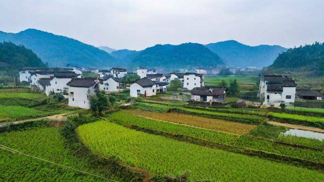 如何判断农村住宅的风水好坏？