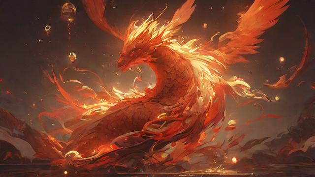 微信头像也有风水讲究？如何选择合适的头像提升运势？