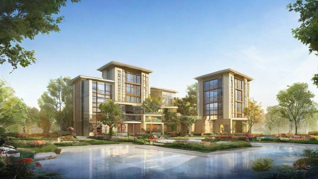 住宅明堂风水，如何优化家居布局以提升运势？