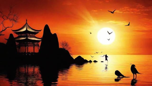 风水先生真的会害人吗？揭秘风水行业的阴暗面！