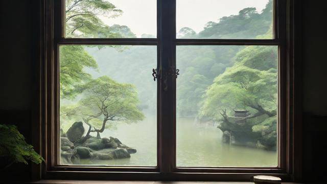 如何判断窗户被挡住是否影响风水？