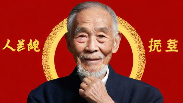 蔡爷爷风水命理究竟藏着怎样的秘密？