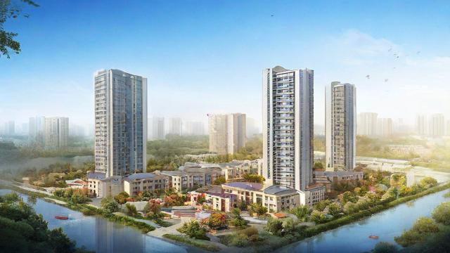 住在11楼，风水真的好吗？