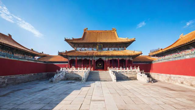 庙宇周围的住宅风水真的会影响居住者的命运吗？