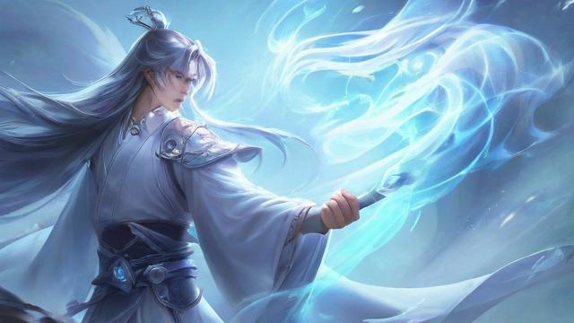 杀师地风水，何为‘杀师地’？其风水之说有何依据？