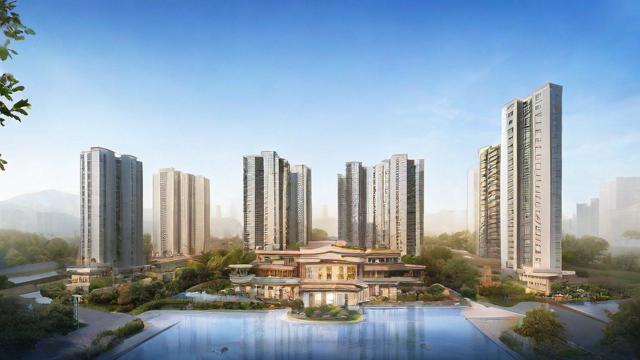 风水学中的韦冠成是何方神圣？