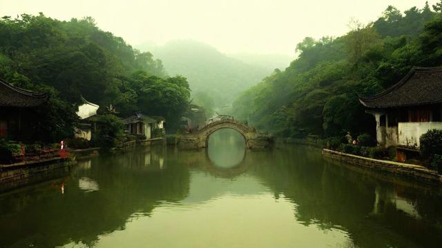 如何根据风水学原理摆放相片以提升家居氛围？