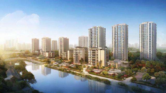 如何判断阳宅风水宝地？
