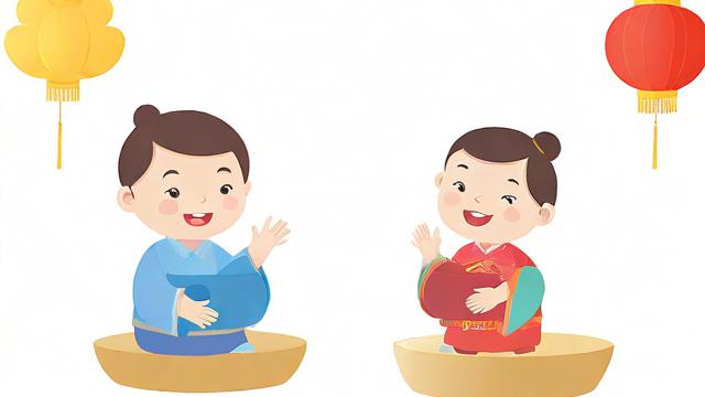 风水学中有哪些因素被认为有助于增加生男孩的概率？