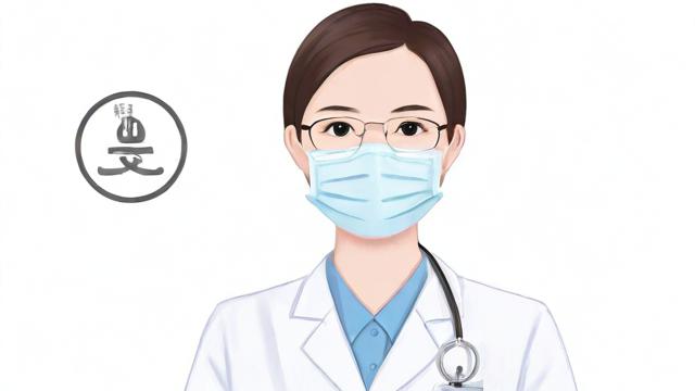 妇科病与风水之间真的存在关联吗？