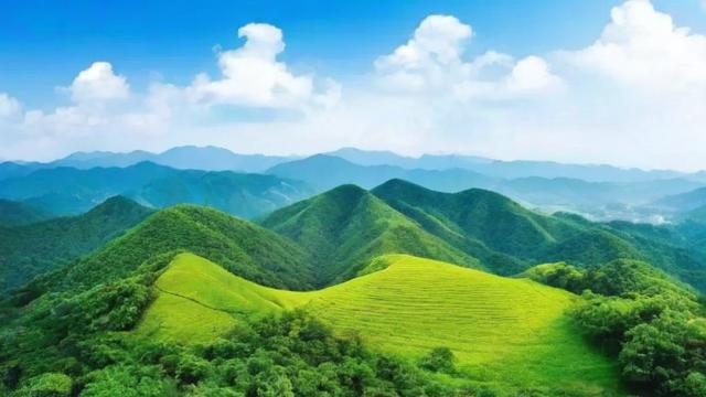坟乾山巽向风水详解究竟揭示了哪些风水奥秘？