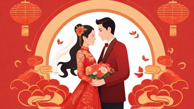 迎亲忌什么属相