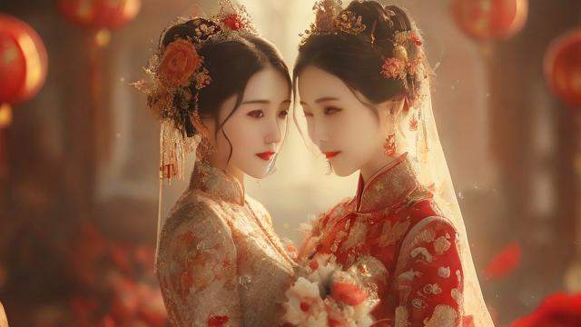 迎亲忌什么属相