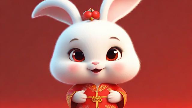 属相兔女与什么属相不合