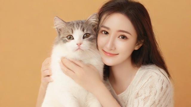 老婆哪个属相好
