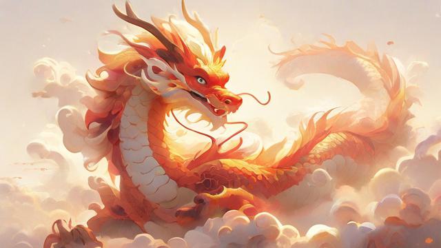 文艺风，属相马与属相龙相逢，缘分是否真的妙不可言？，属相马和属相龙的组合，能否奏响生活的和谐乐章？，幽默风，属相马碰到属相龙，这俩生肖搭档相处会闹啥趣事儿呀？，属相马和属相龙凑一块儿，是天作之合还是鸡飞狗跳呀？，直白风，属相马生属相龙，这样的属相搭配到底好不好呢？，属相为马和属相为龙的在一起，真的好吗？