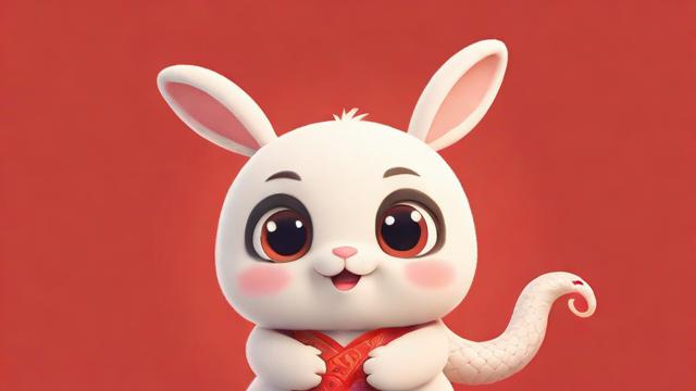 文艺风，属兔与属蛇，那微妙的属相缘分究竟合不合？，属兔和属蛇之属相，是否能奏响和谐的乐章？，俏皮风，嘿！属兔的和属蛇的属相到底合不合呀？，属兔遇属蛇，这俩属相合不合，快来揭秘！，正式风，属兔与属蛇的属相是否相合？，探究，属兔和属蛇的属相契合度如何？