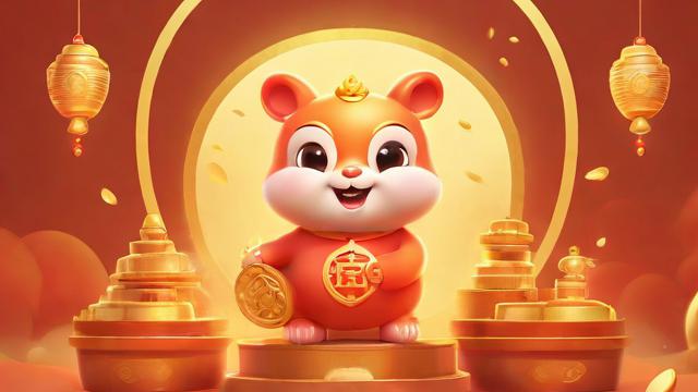 文艺风，旺夫属相之谜，究竟哪些属相能带来福气与好运？，探寻旺夫属相背后的秘密，是命运的馈赠还是另有玄机？，旺夫属相，那隐藏在生肖背后的神秘力量，你可知否？，幽默风，嘿！旺夫属相到底是啥神奇密码，快给我揭秘！，旺夫属相大揭秘，难道真有这些超能力生肖？，哈哈，旺夫属相真的靠谱吗？快来扒一扒这神奇的传说！，严肃风，旺夫属相之说是否有科学依据？其真实性值得探究！，关于旺夫属相，这一传统观念在现代社会该如何解读？，旺夫属相，传统说法背后的文化逻辑与现实意义何在？