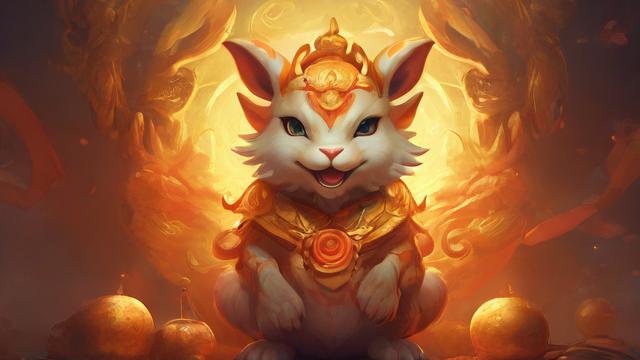 土二属相指的是什么？