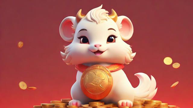 十二生肖的幸运色分别是什么？