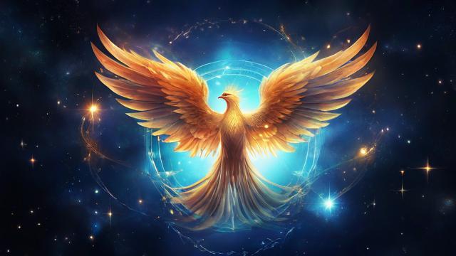 星座、生肖与属相，三者间究竟藏着怎样的神秘联系？