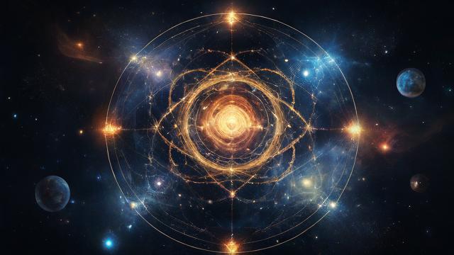 星座生肖属相