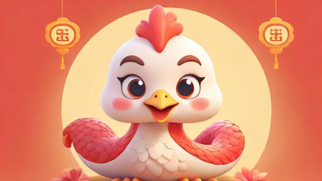 文艺风，蛇与鸡邂逅，何种属相相伴方为最好？，蛇鸡相逢，何属相与之同行堪称最佳？，幽默风，嘿！蛇和鸡凑一块儿，啥属相是天选好搭档呀？，蛇和鸡在一起啦，哪个属相才是它们的最佳损友兼好伙伴呢？，正式风，蛇与鸡结合，何种属相搭配最为适宜？，关于蛇和鸡，何种属相与之组合最佳？