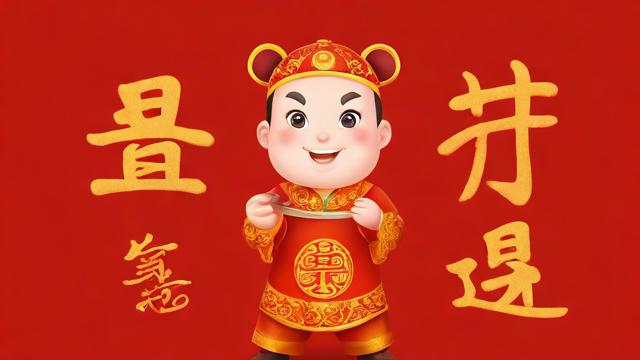 2017年犯太岁的属相有哪些？