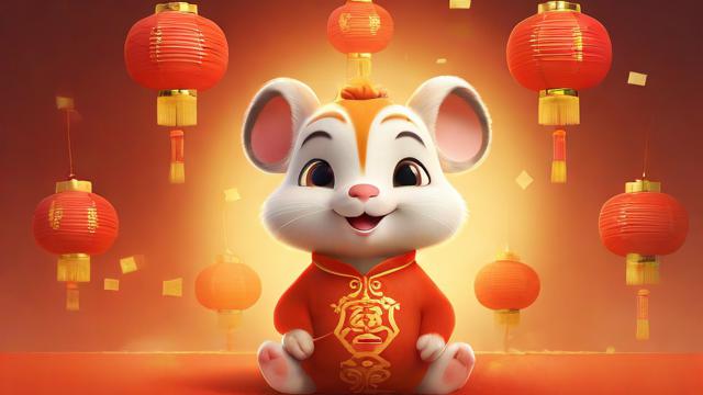 农历2009年出生的人属什么生肖？