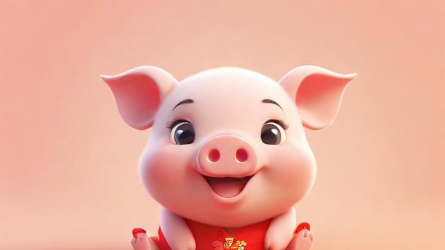 文艺风，属猪者，其吉祥属相背后究竟藏着何种神秘寓意？，探寻属猪之人的吉祥属相，那神秘的文化密码是什么？，好奇风，属猪的吉祥属相是啥？快来看看有没有你意想不到的！，嘿！属猪的吉祥属相到底是哪个呀？，科普风，属猪的吉祥属相有哪些科学依据或文化渊源？，从传统文化角度看，属猪的吉祥属相是如何确定的？