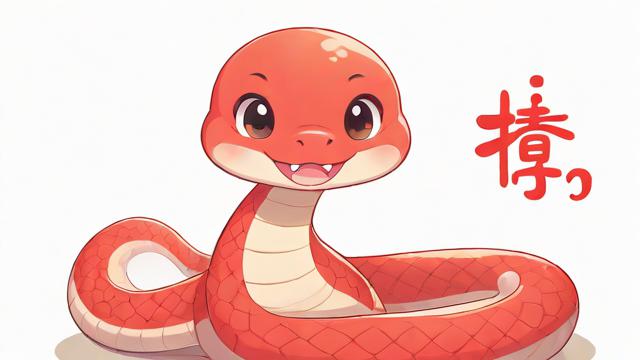 文艺风，属相蛇的贵人属相，究竟藏于何处？，属相蛇的贵人属相，是何种神秘存在？，好奇风，属相蛇的贵人属相到底是什么呀？，想知道属相蛇的贵人属相是哪些吗？，探究风，属相蛇的贵人属相有哪些？其背后有何玄机？，探寻属相蛇的贵人属相，真相究竟是什么？