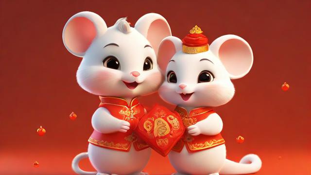 属相婚姻统计