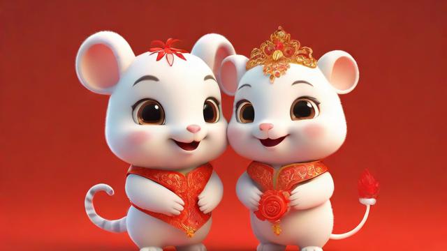 95属相婚配