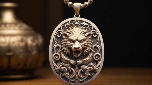 文艺风，属相的护身符，究竟藏着怎样神秘的庇佑之力？，那一方属相的护身符，背后有着何种不为人知的故事与寓意？，好奇探究风，属相的护身符真的能带来护佑吗？其原理何在？，属相的护身符为何备受青睐？它到底有没有实际作用？，生活实用风，如何正确使用属相的护身符来增添好运？，属相的护身符要怎么选，才能发挥最佳效果呢？